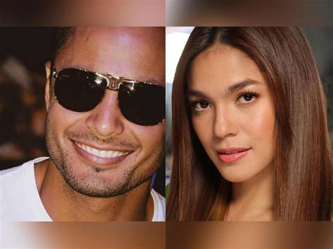 derek ramsay ex girlfriend|derek ramsay ex girlfriend andrea.